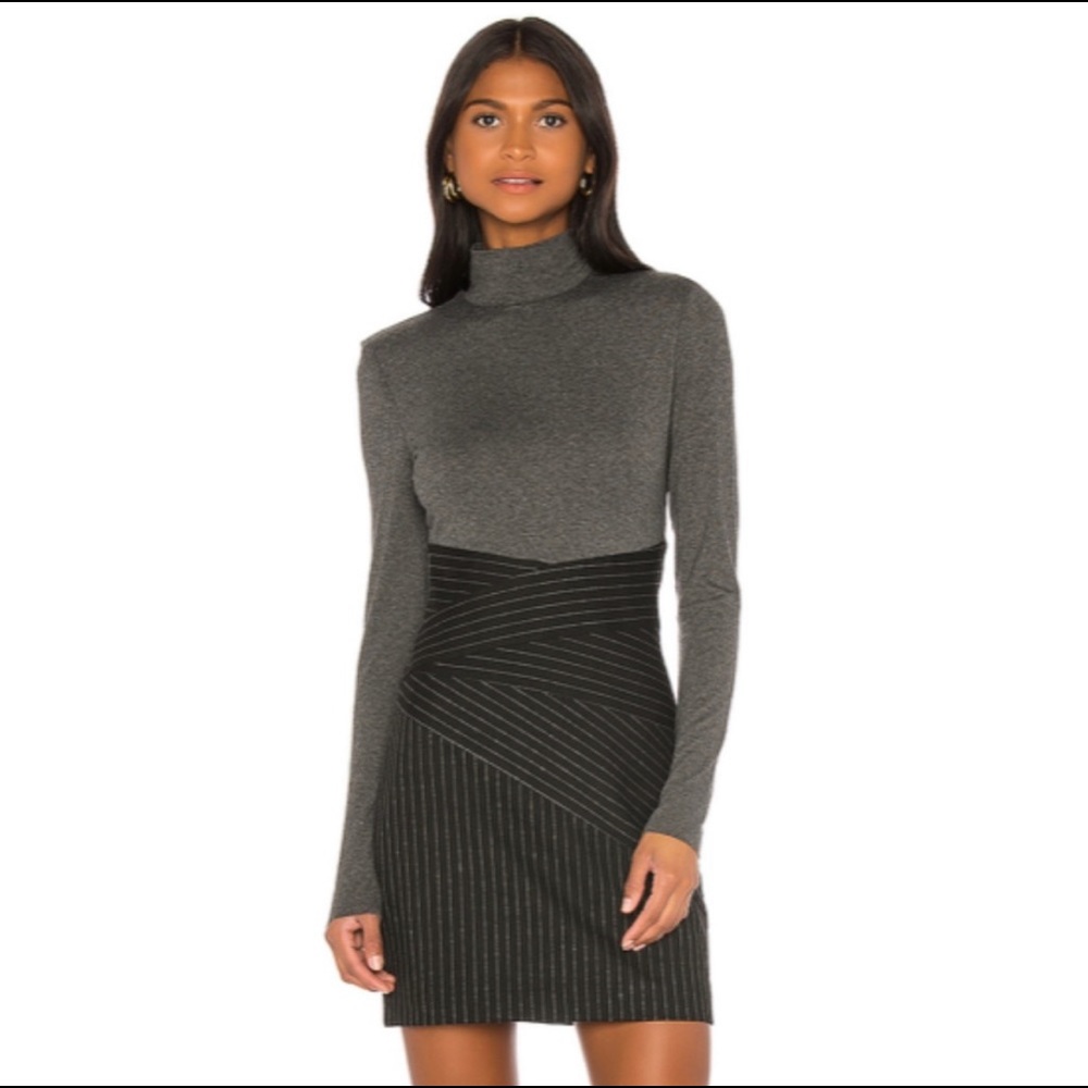 Bailey44 Alana Dress